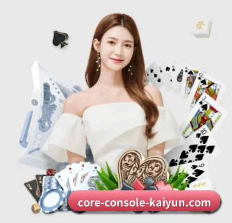 开云体育 APP(kaiyun.com)