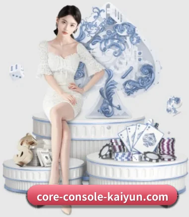 用内容积累长期价值 - 长期内容价值积累 - kaiyun.com